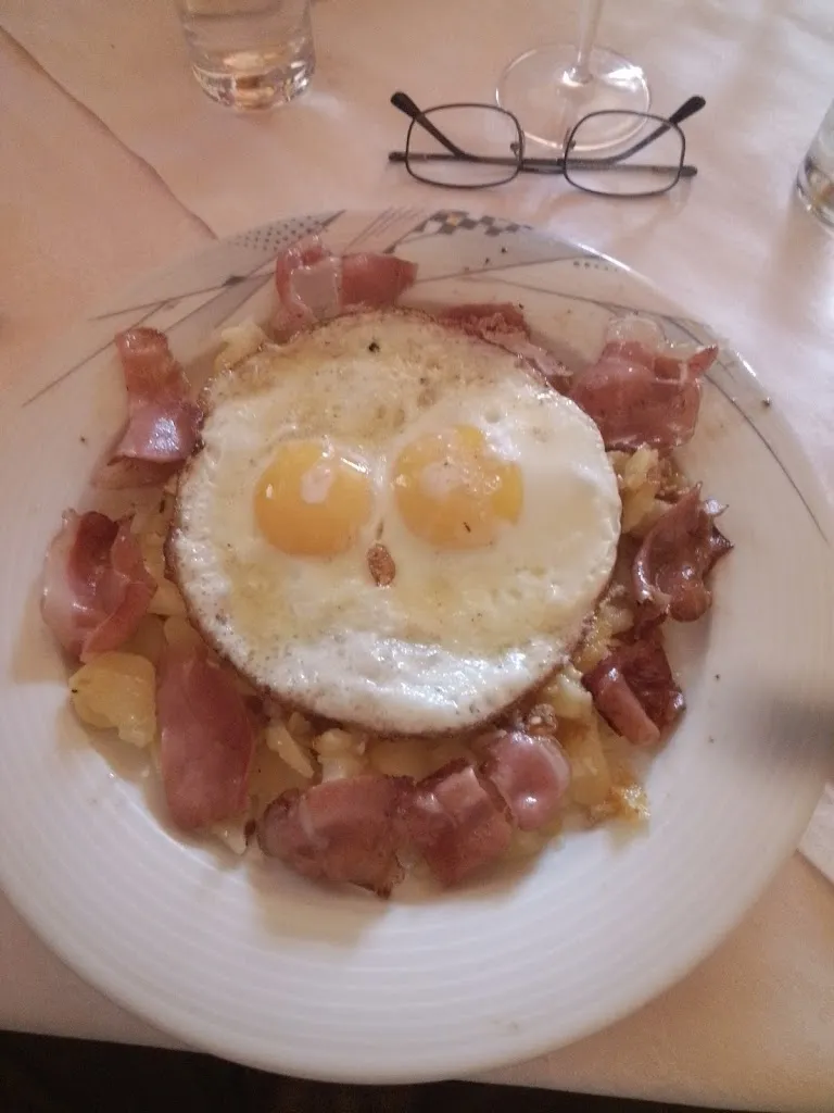 Menu_Gasthaus Plattner_San Genesio_image_9