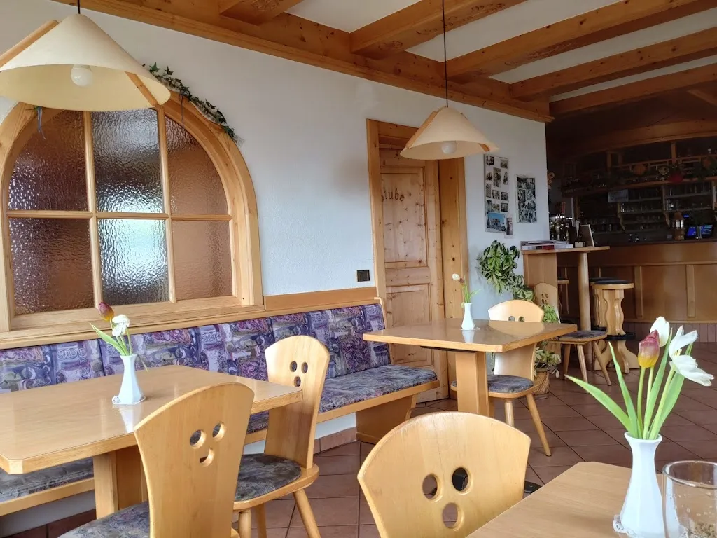 Gasthaus Plattner_San Genesio_slider_image_1