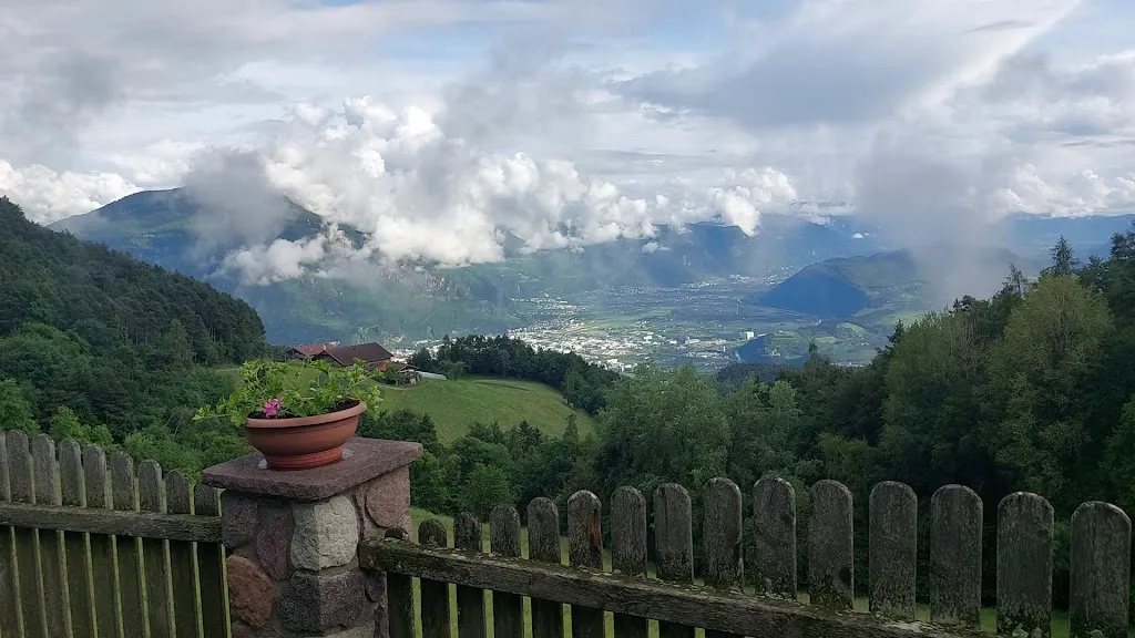 Gasthaus Plattner_San Genesio_slider_image_2