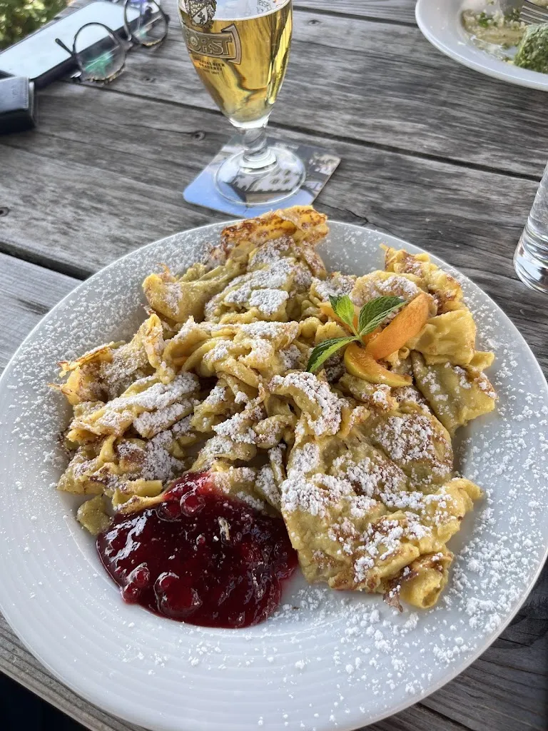 Gasthaus Plattner_San Genesio_slider_image_3