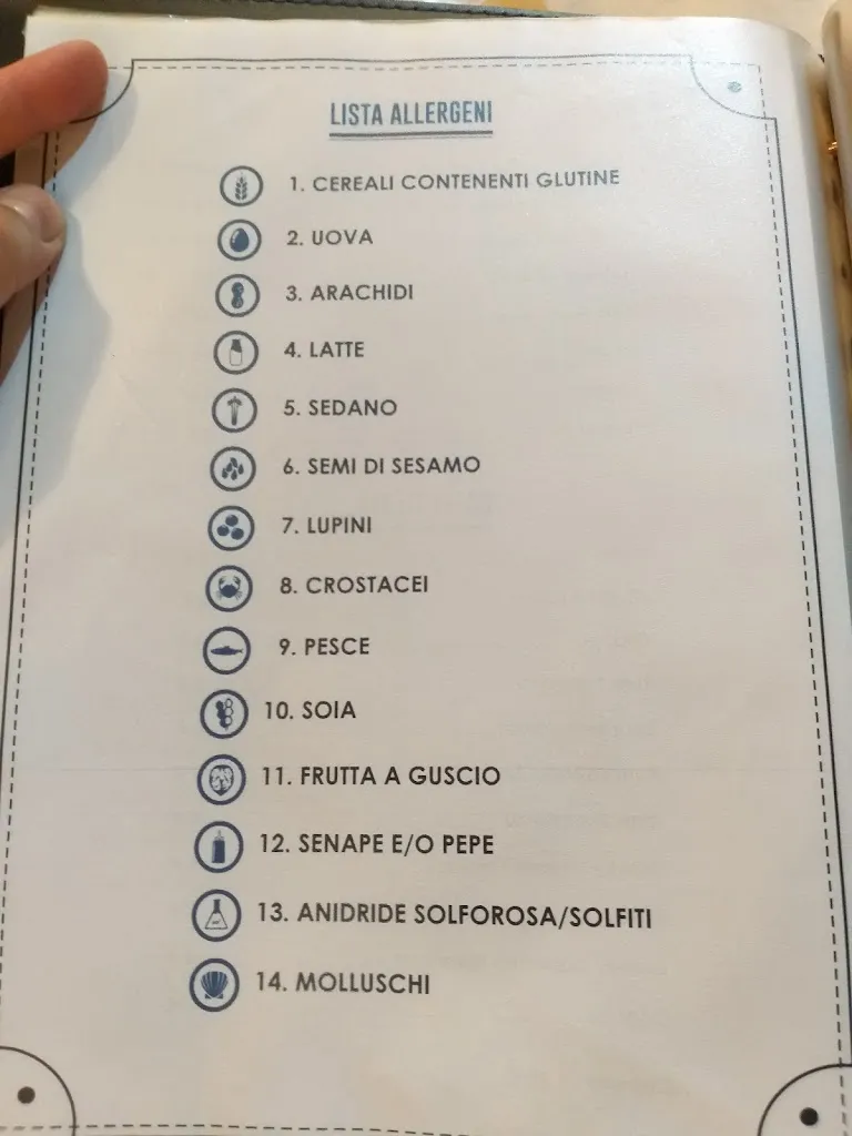 Menu_TORRE MOLINE S.P.A._Maruggio_image_4