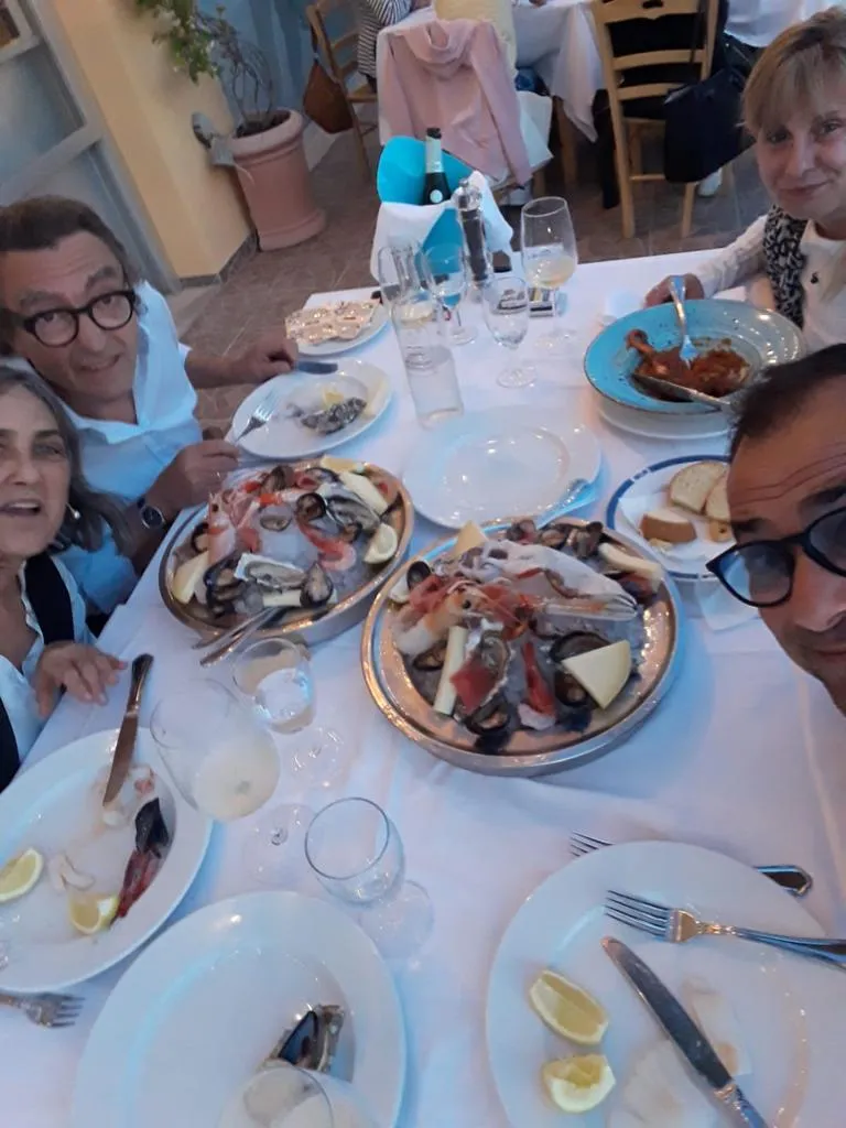 Menu_TORRE MOLINE S.P.A._Maruggio_image_5