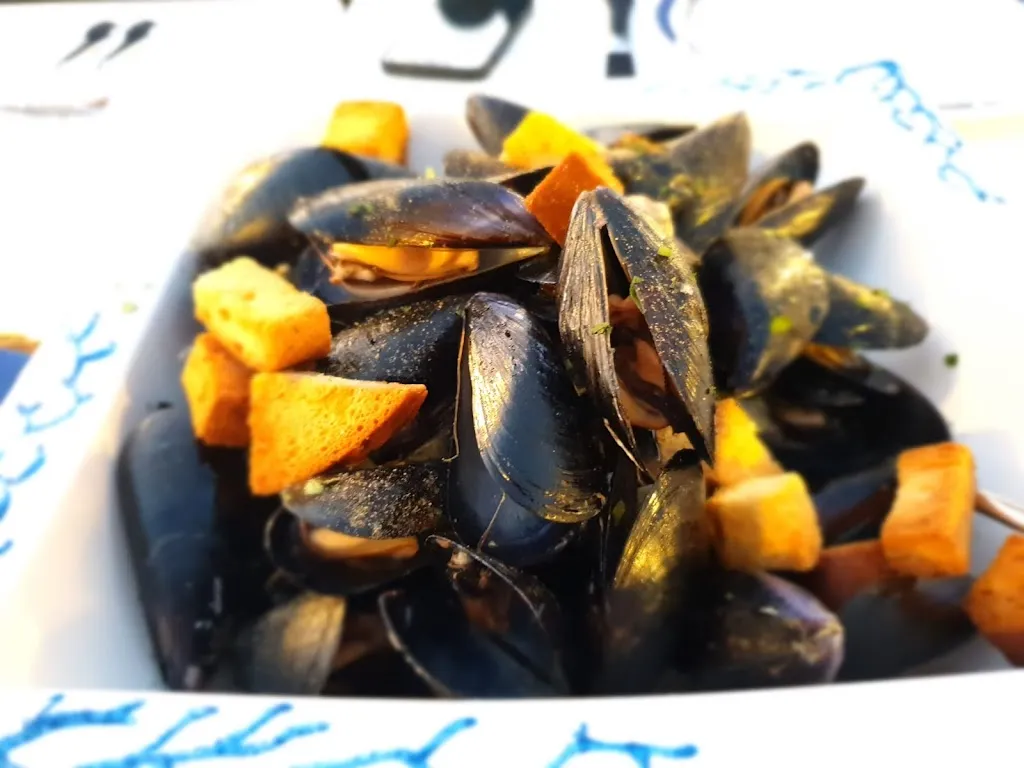 Menu_TORRE MOLINE S.P.A._Maruggio_image_6