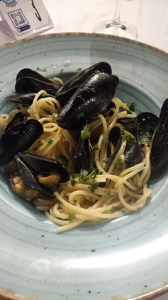 Menu_TORRE MOLINE S.P.A._Maruggio_image_7