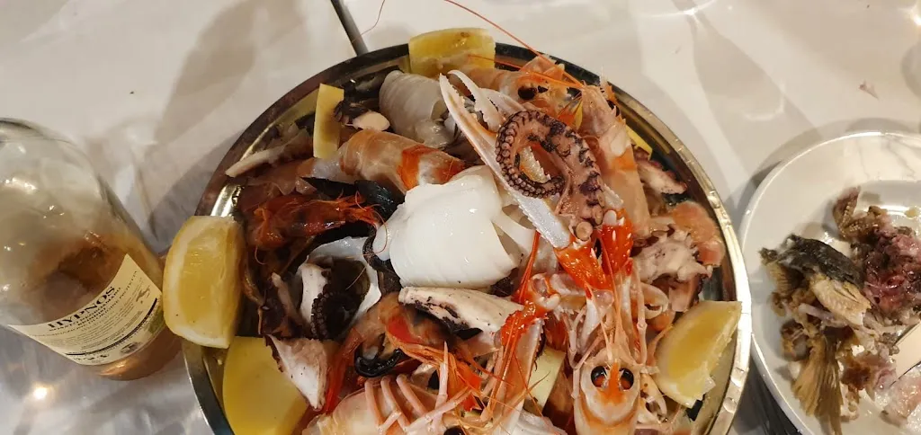 Menu_TORRE MOLINE S.P.A._Maruggio_image_8