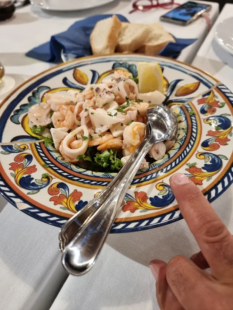 Menu_TORRE MOLINE S.P.A._Maruggio_image_9