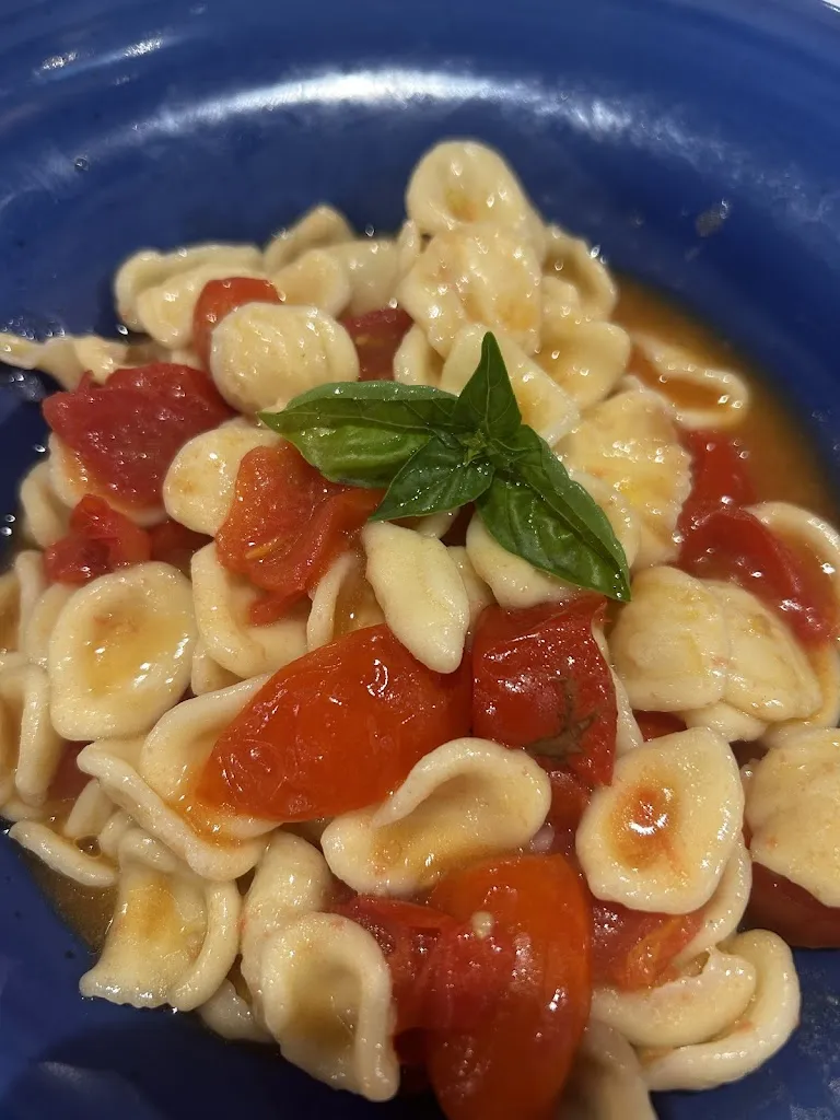 Katie O'Brien_TORRE MOLINE S.P.A._Maruggio_review