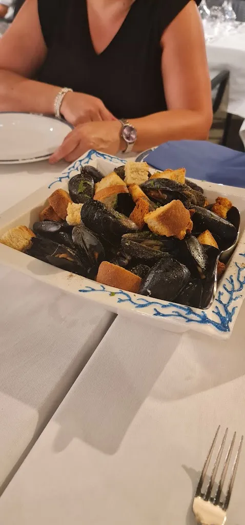 Mithra Mithra_TORRE MOLINE S.P.A._Maruggio_review