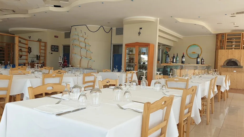 TORRE MOLINE S.P.A._Maruggio_slider_image_1