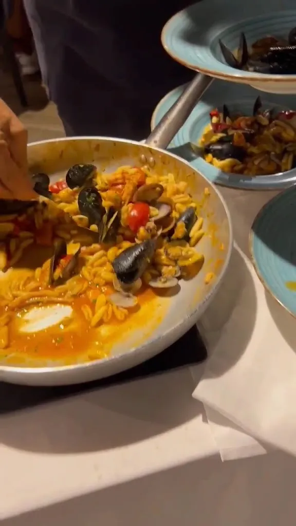 TORRE MOLINE S.P.A._Maruggio_slider_image_2