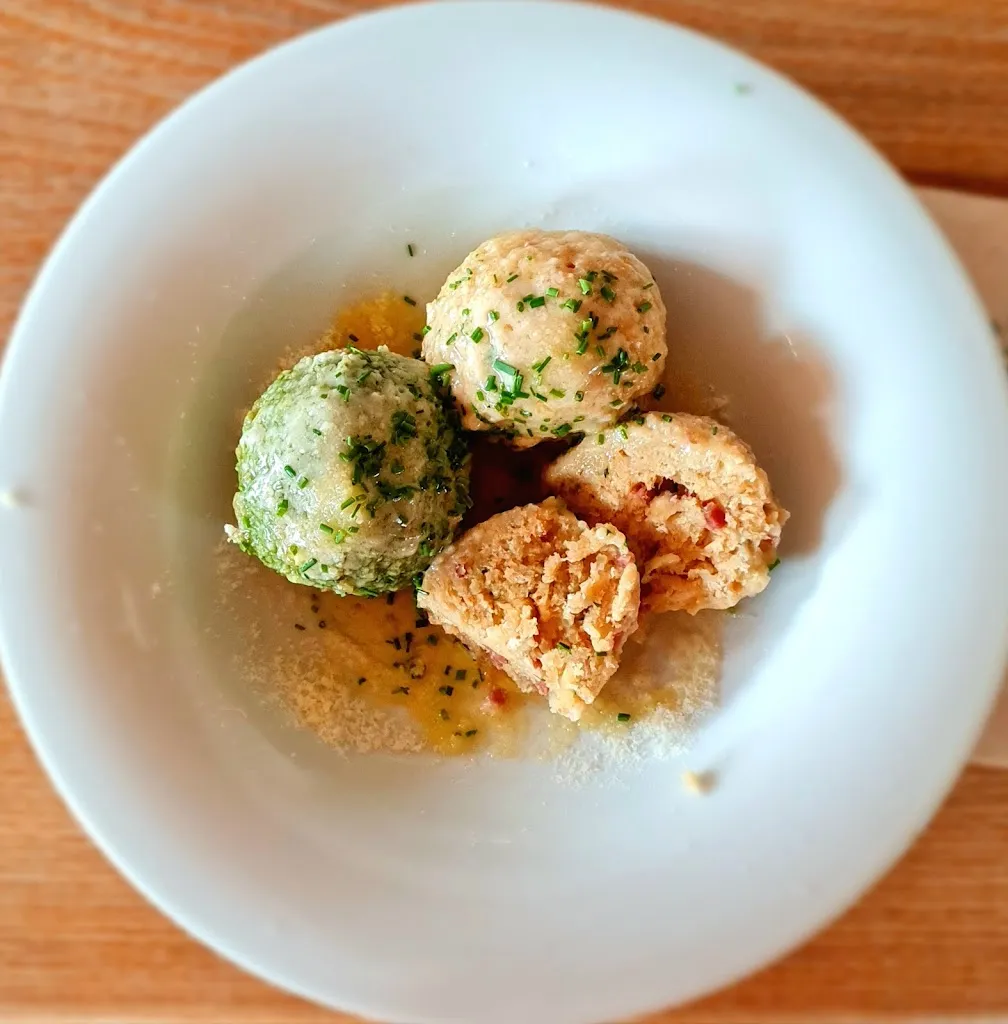 Menu_Gasthaus Noafer_San Genesio_image_5