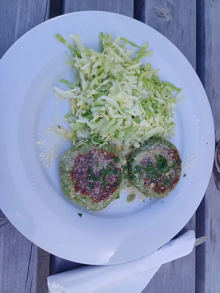 Menu_Gasthaus Noafer_San Genesio_image_6