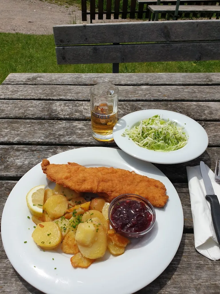 Menu_Gasthaus Noafer_San Genesio_image_8