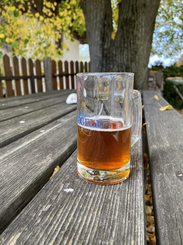 Menu_Gasthaus Noafer_San Genesio_image_9