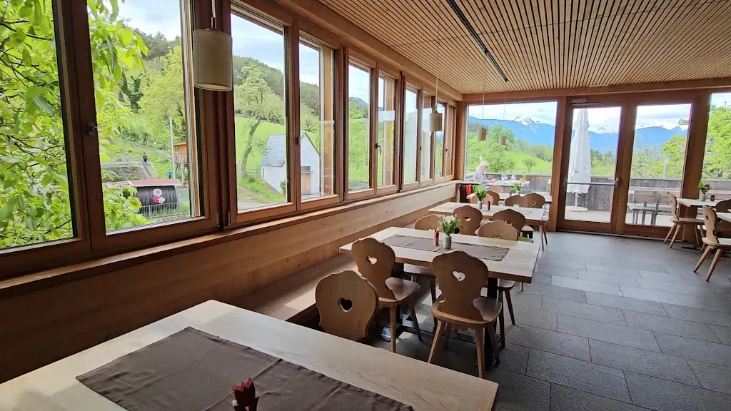 Gasthaus Noafer_San Genesio_slider_image_2