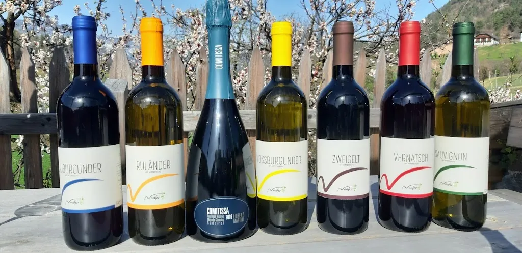 Gasthaus Noafer_San Genesio_slider_image_3