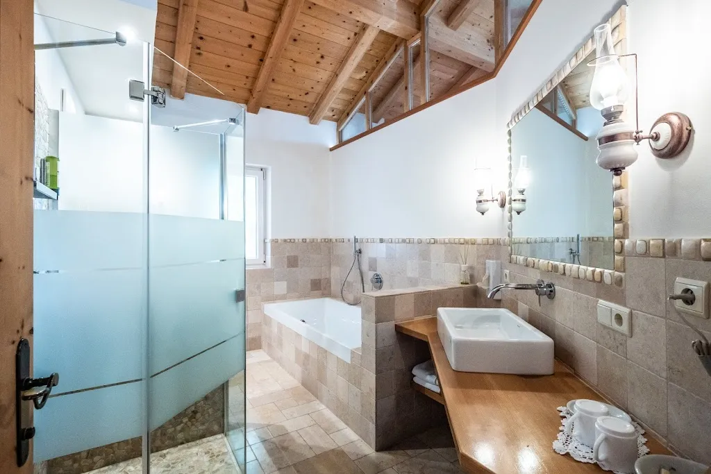 Hotel König Laurin_San Genesio_slider_image_3