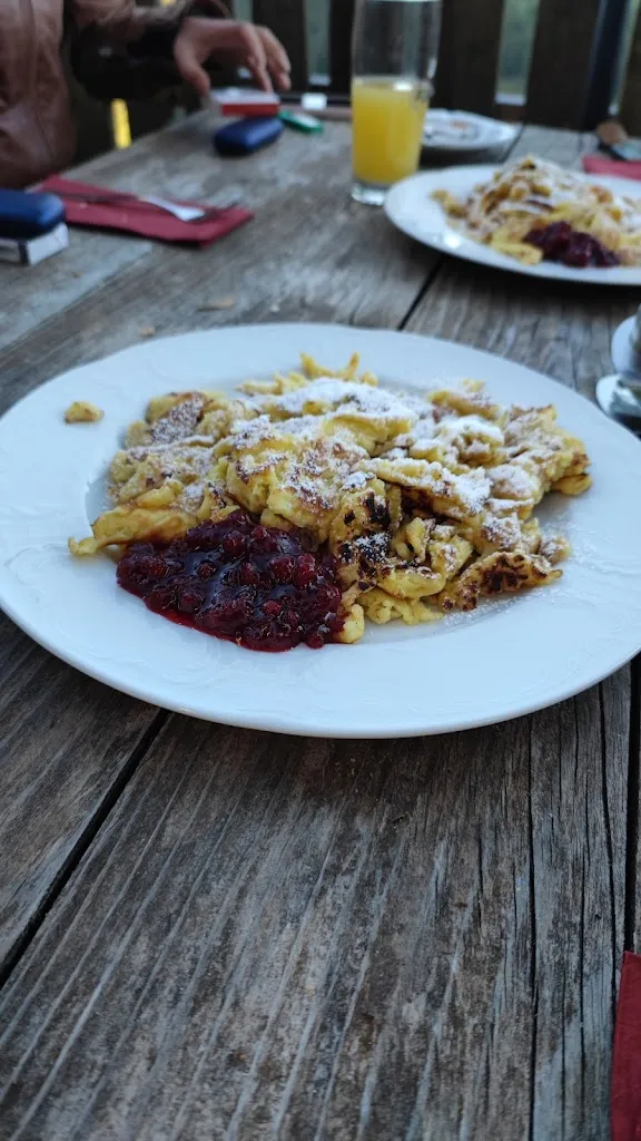 Menu_Leitlkeller_San Genesio_image_1