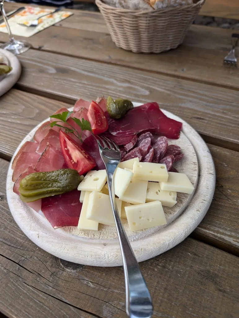 Menu_Leitlkeller_San Genesio_image_2