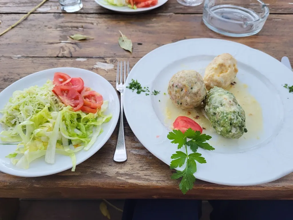 Menu_Leitlkeller_San Genesio_image_4