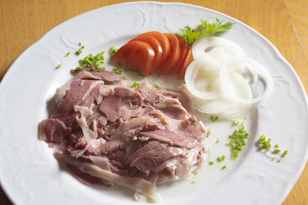 Menu_Leitlkeller_San Genesio_image_5