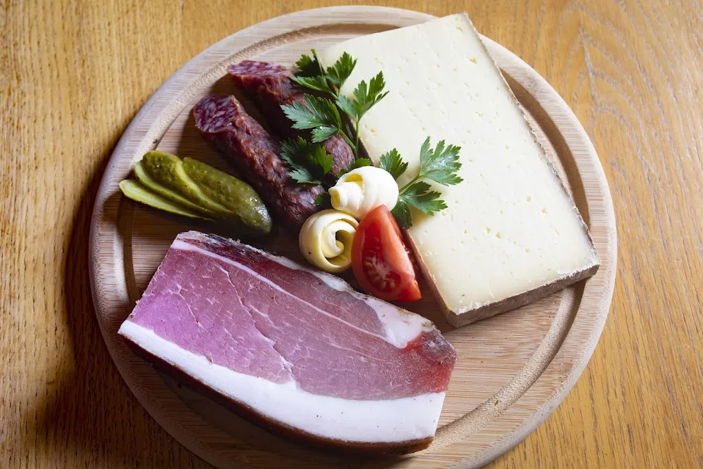 Menu_Leitlkeller_San Genesio_image_6