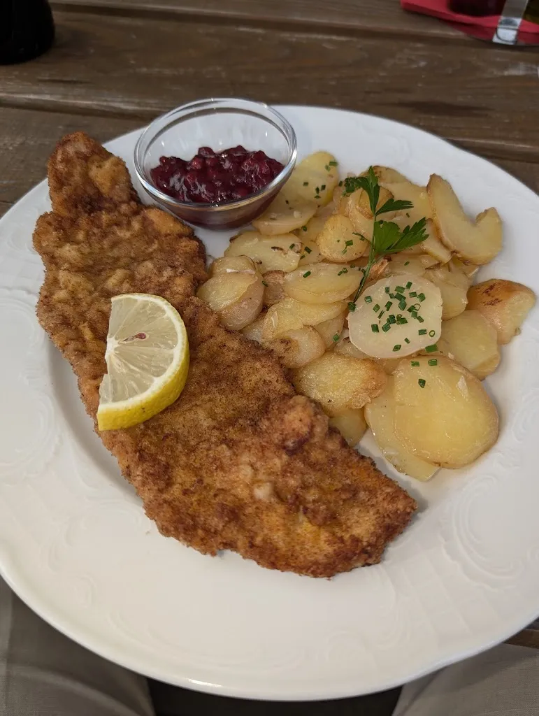 Menu_Leitlkeller_San Genesio_image_8