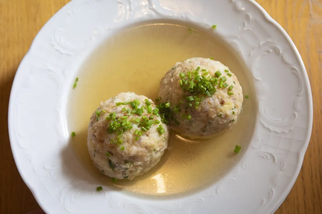 Menu_Leitlkeller_San Genesio_image_9