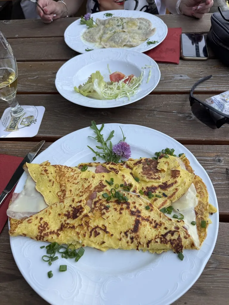 Michael Lauermann_Leitlkeller_San Genesio_review