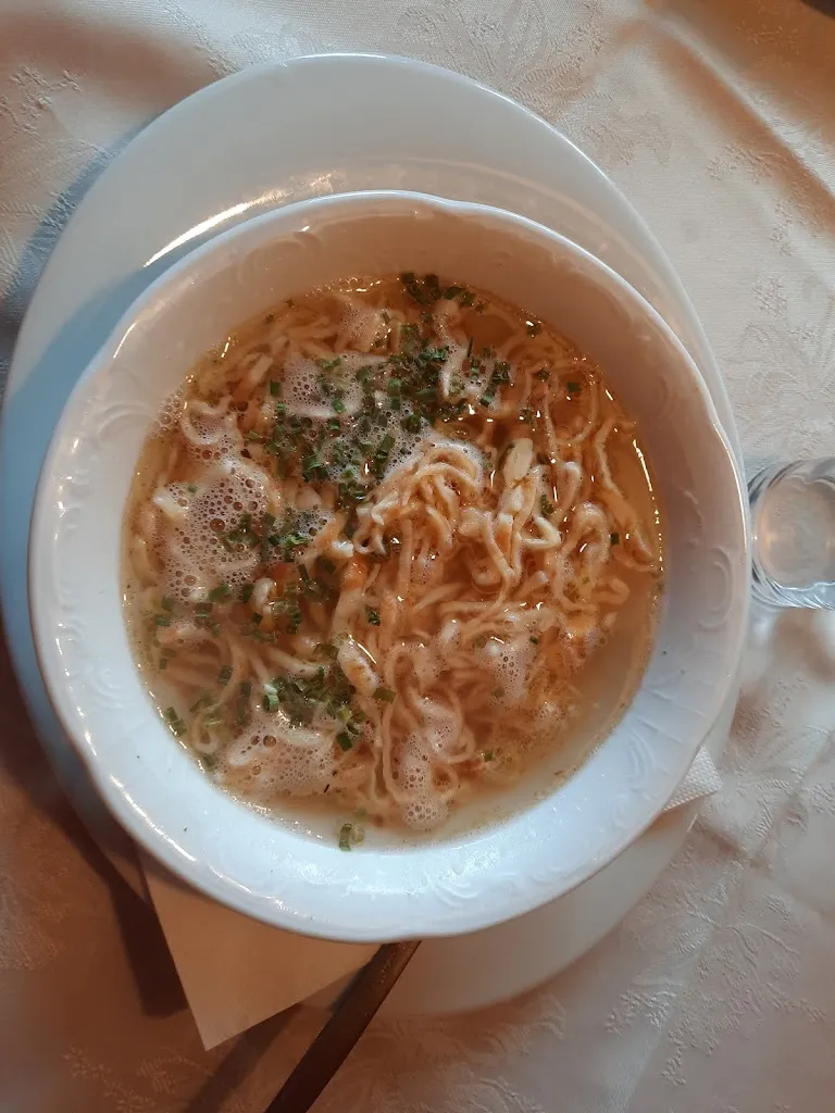 Ezio Sangiovanni Gelmini_Unterweg_San Genesio_recensione