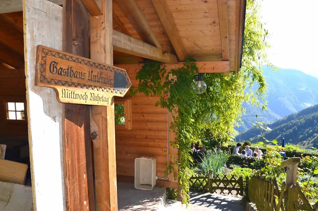 Unterweg_San Genesio_slider_image_1