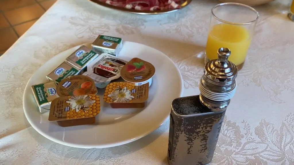 Unterweg_San Genesio_slider_image_2