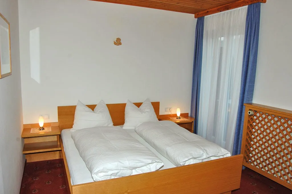 Unterweg_San Genesio_slider_image_3