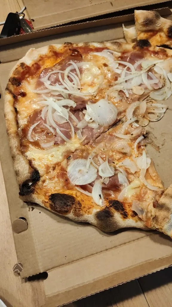 Jesse Mason_Gasthof Zum Roessl_San Genesio_review