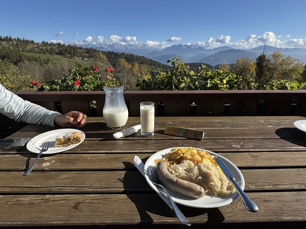 res res_Wieserhof_San Genesio_review