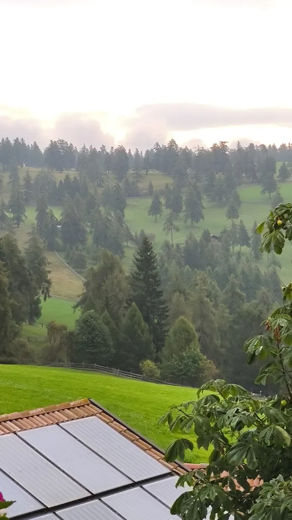 cristina trivellato_Wieserhof_San Genesio_review