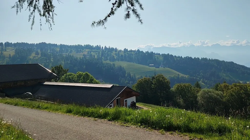 Wieserhof_San Genesio_slider_image_2