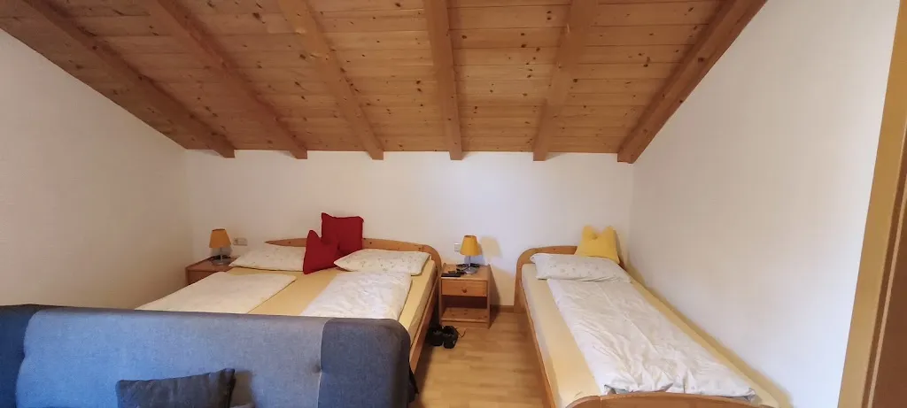 Wieserhof_San Genesio_slider_image_3