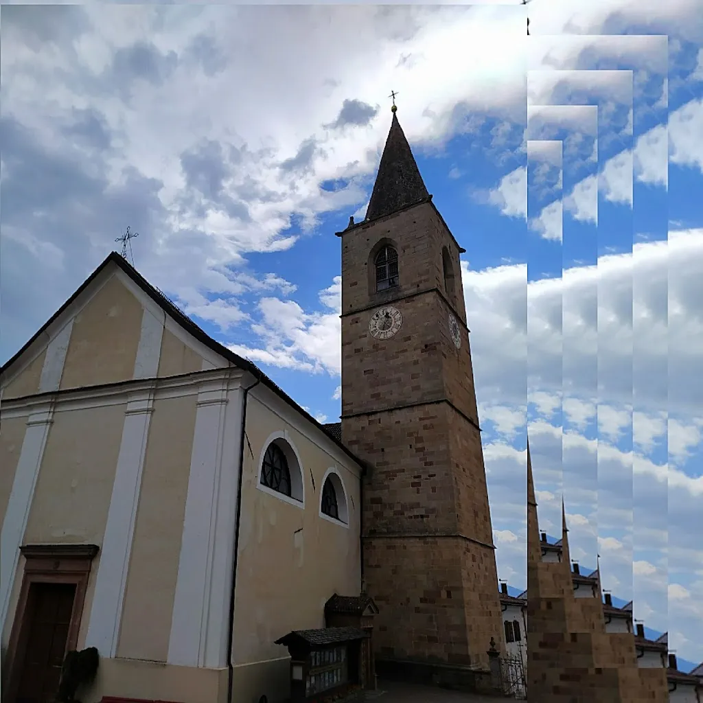 Albergo Cavallino_San Genesio_slider_image_2