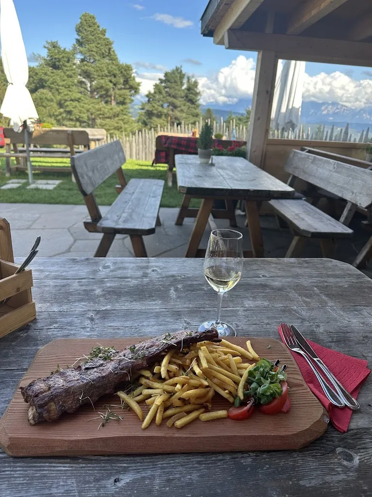 Restaurant Wietererhof_San Genesio_slider_image_2