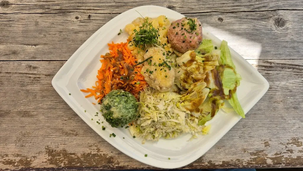 Restaurant Wietererhof_San Genesio_slider_image_3