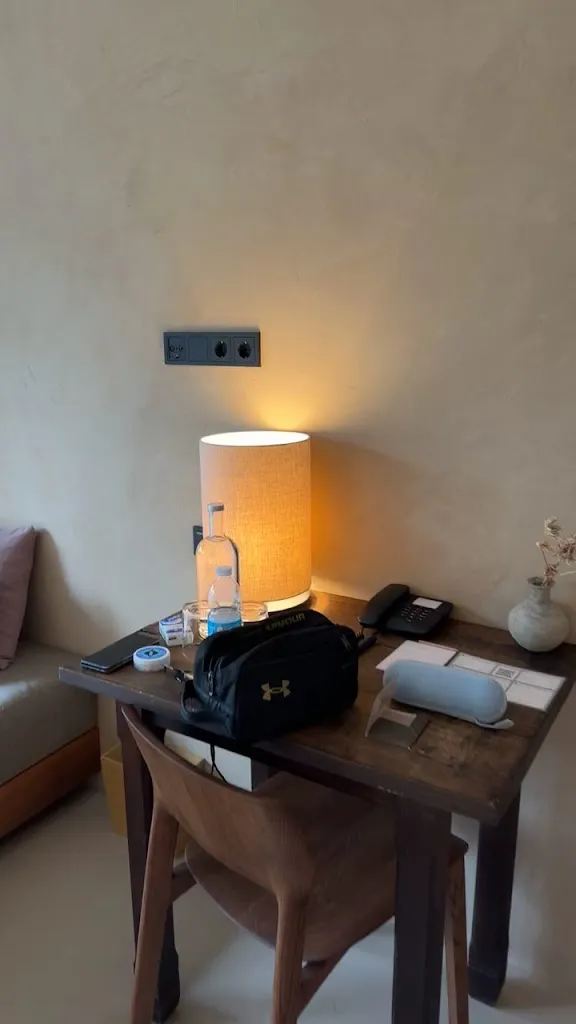 Abdulkarim Sultan_Hotel Saltus_San Genesio_review