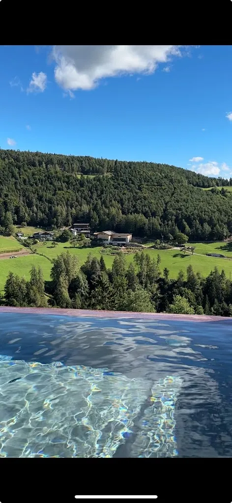 Lucy Fan_Hotel Saltus_San Genesio_review