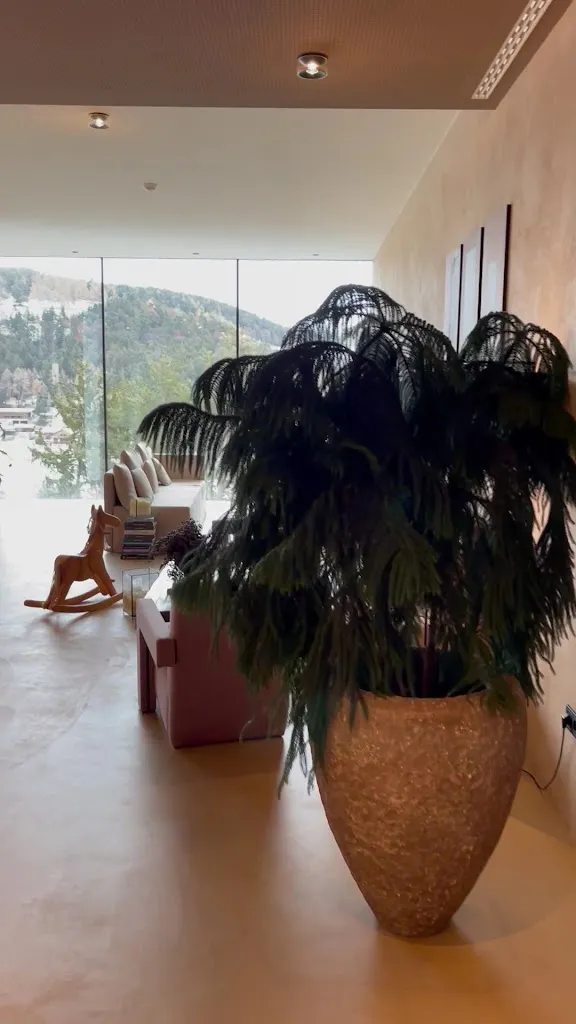 Hotel Saltus_San Genesio_slider_image_2