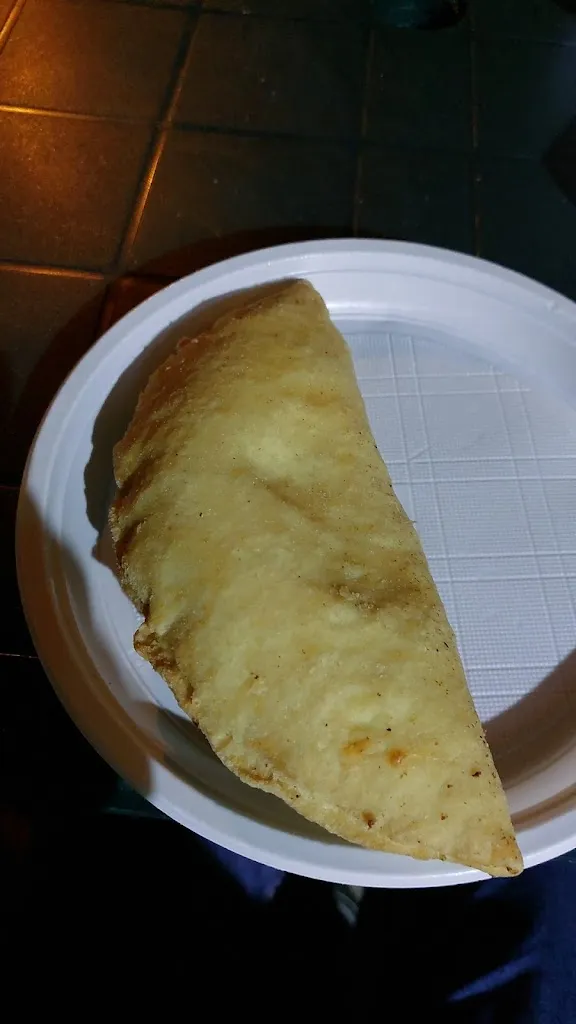 Menu_Il Fornaretto New_Maruggio_image_1