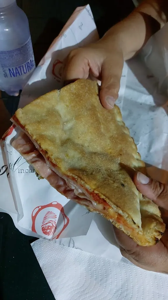 Menu_Il Fornaretto New_Maruggio_image_2