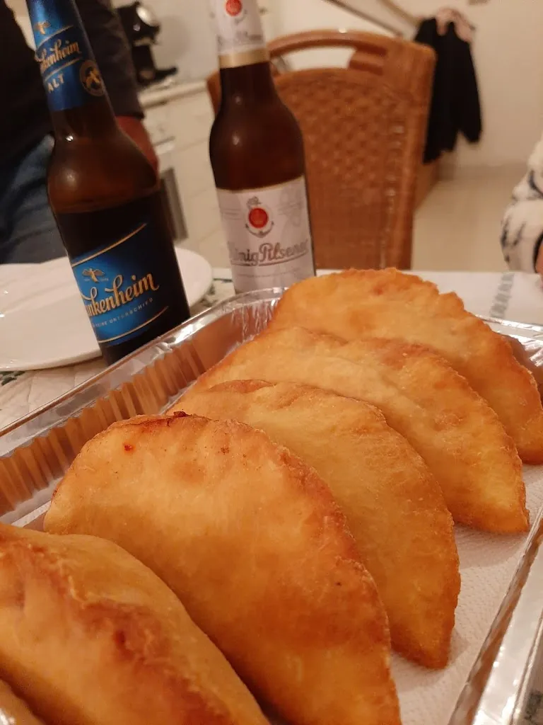 Menu_Il Fornaretto New_Maruggio_image_3