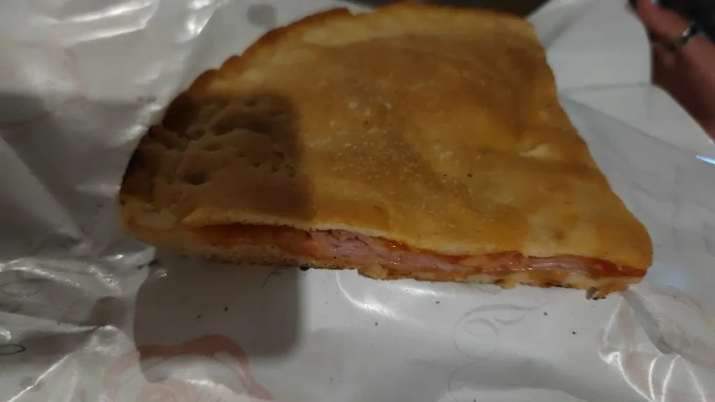 Menu_Il Fornaretto New_Maruggio_image_4