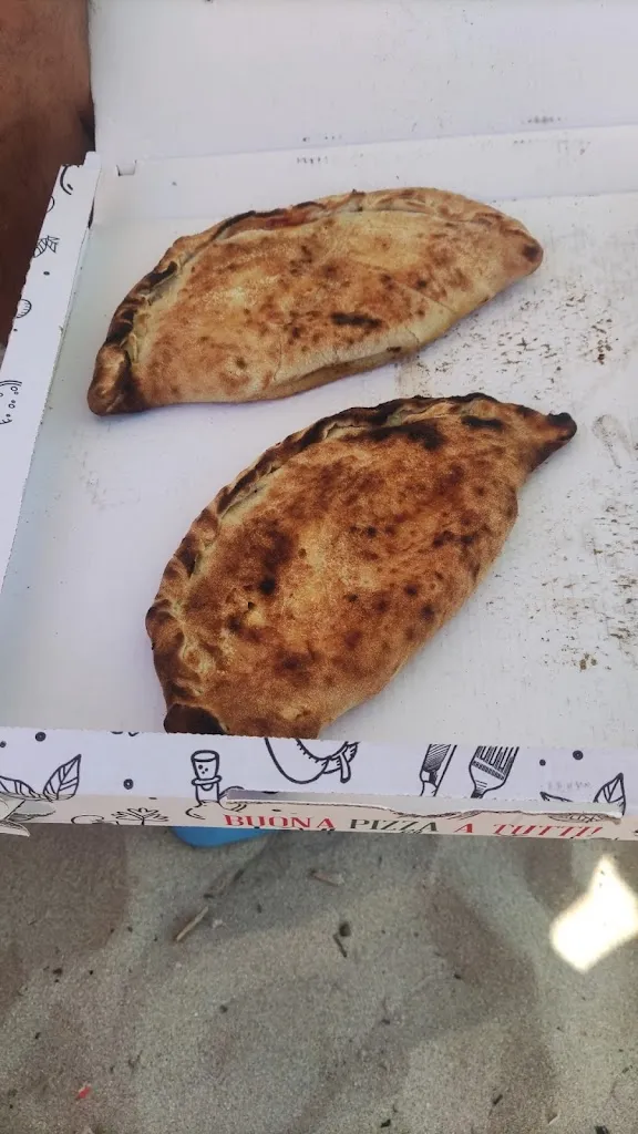 Menu_Il Fornaretto New_Maruggio_image_5