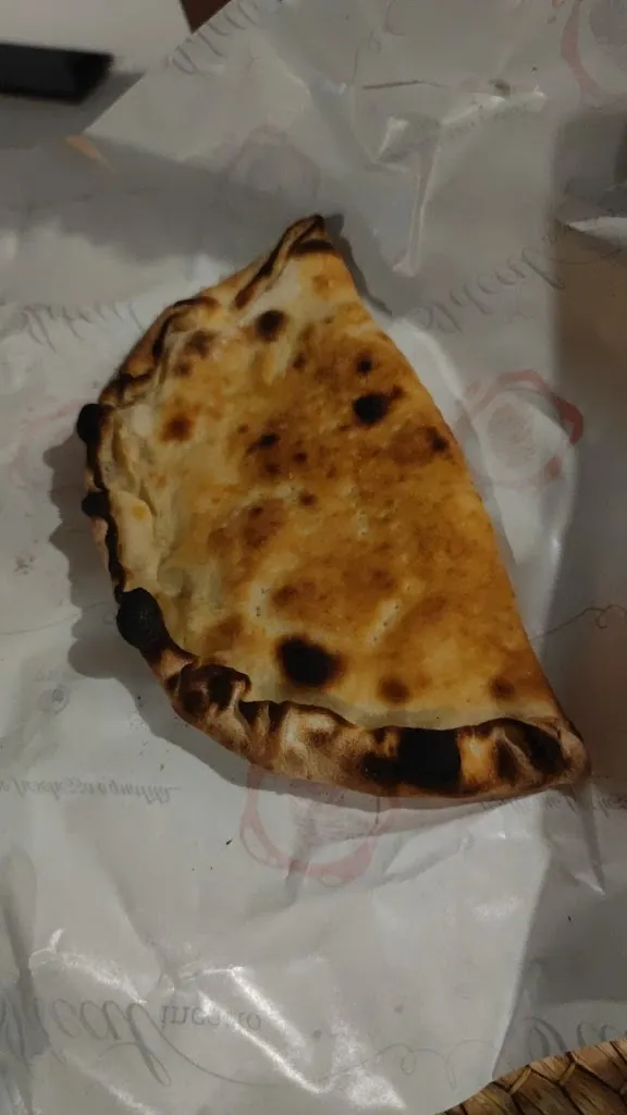 Menu_Il Fornaretto New_Maruggio_image_6